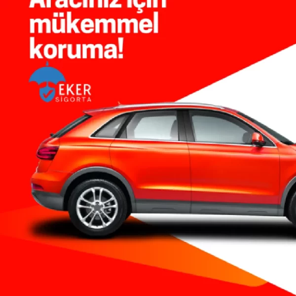 Trafik Sigortasında (1)