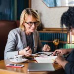 Bandırma’da Tamamlayıcı Sağlık Sigortası Nedir? Kimler İçin Uygundur?