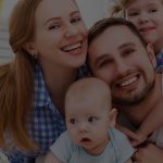 Bandırma’da Sağlık Sigortası Yaptırmadan Önce Bilmeniz Gereken Her Şey