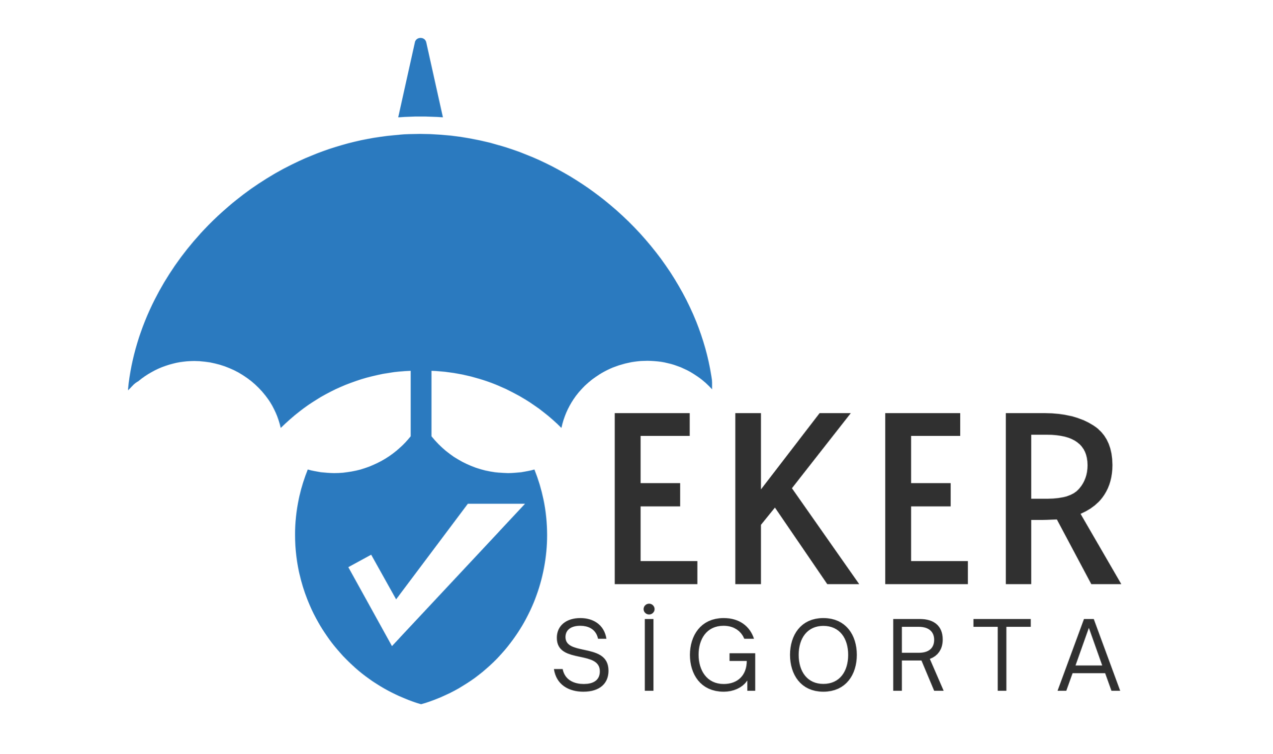 Eker Sigorta